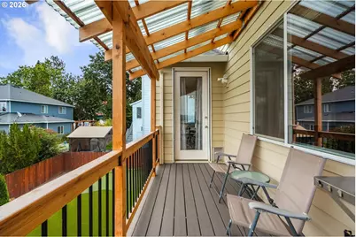 12225 SW Kelly Ln, Portland, OR 97223 - Photo 38