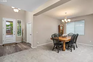 12225 SW Kelly Ln, Portland, OR 97223 - Photo 14