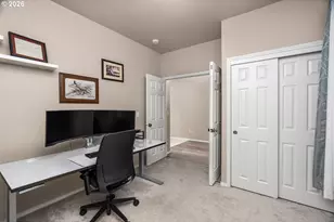 12225 SW Kelly Ln, Portland, OR 97223 - Photo 12