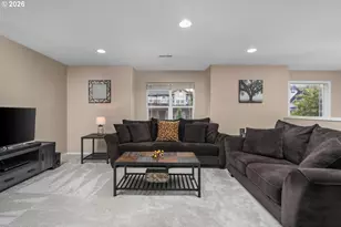 12225 SW Kelly Ln, Portland, OR 97223 - Photo 26