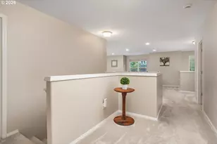 12225 SW Kelly Ln, Portland, OR 97223 - Photo 24