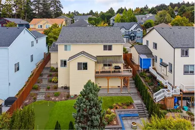 12225 SW Kelly Ln, Portland, OR 97223 - Photo 42