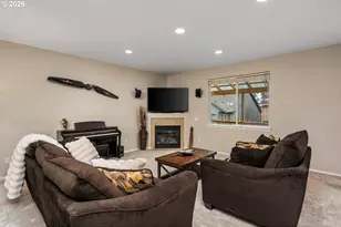 12225 SW Kelly Ln, Portland, OR 97223 - Photo 18