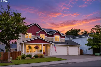 12225 SW Kelly Ln, Portland, OR 97223 - Photo 2