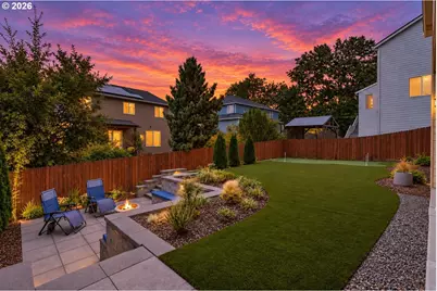 12225 SW Kelly Ln, Portland, OR 97223 - Photo 4