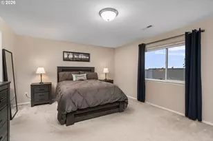 12225 SW Kelly Ln, Portland, OR 97223 - Photo 26