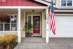 12225 SW Kelly Ln, Portland, OR 97223 - Photo 8