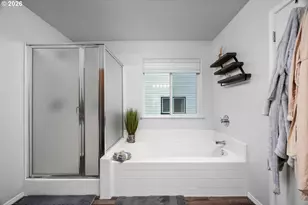12225 SW Kelly Ln, Portland, OR 97223 - Photo 32