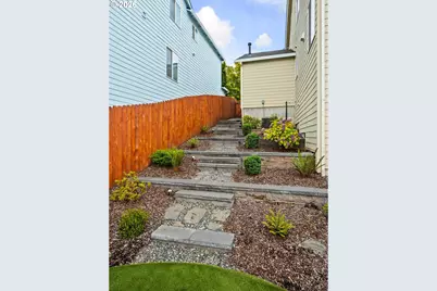 12225 SW Kelly Ln, Portland, OR 97223 - Photo 44