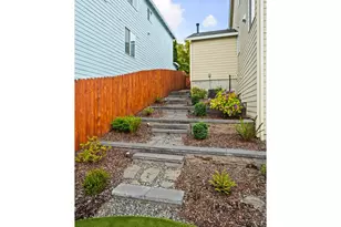 12225 SW Kelly Ln, Portland, OR 97223 - Photo 44