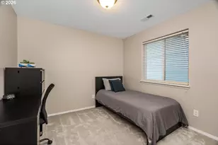 12225 SW Kelly Ln, Portland, OR 97223 - Photo 36