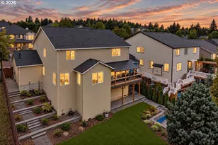 12225 SW Kelly Ln, Tigard, OR 97223 - Photo 44
