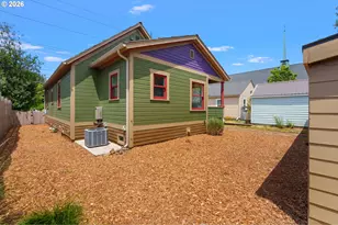806 Washington St, Oregon City, OR 97045 - Photo 36