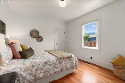 806 Washington St, Oregon City, OR 97045 - Photo 26