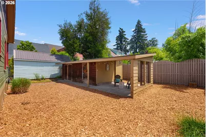 806 Washington St, Oregon City, OR 97045 - Photo 34