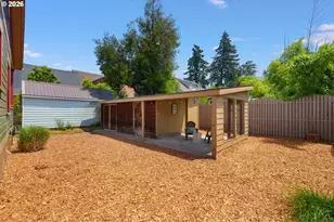 806 Washington St, Oregon City, OR 97045 - Photo 34