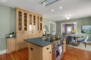 806 Washington St, Oregon City, OR 97045 - Photo 18