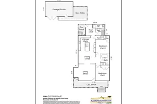 806 Washington St, Oregon City, OR 97045 - Photo 38