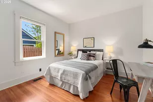 806 Washington St, Oregon City, OR 97045 - Photo 28