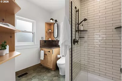 806 Washington St, Oregon City, OR 97045 - Photo 22