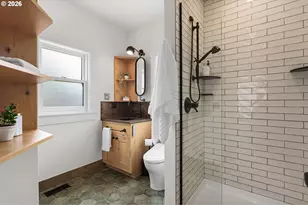 806 Washington St, Oregon City, OR 97045 - Photo 22