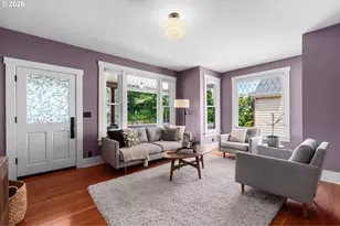 806 Washington St, Oregon City, OR 97045 - Photo 8