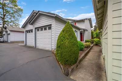 687 32nd St #4, Washougal, WA 98671 - Photo 30