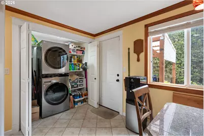 687 32nd St #4, Washougal, WA 98671 - Photo 20
