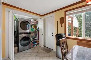 687 32nd St, Washougal, WA 98671 - Photo 20