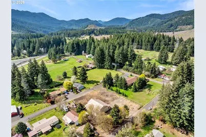 81 Mathany Rd, Carson, WA 98610 - Photo 10