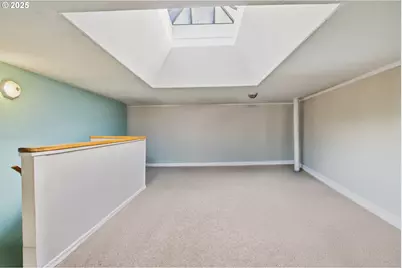 657 E Main St, Cottage Grove, OR 97424 - Photo 34