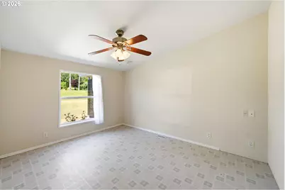 47755 SW Hebo Rd, Grand Ronde, OR 97347 - Photo 28