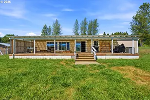 47755 SW Hebo Rd, Grand Ronde, OR 97347 - Photo 4
