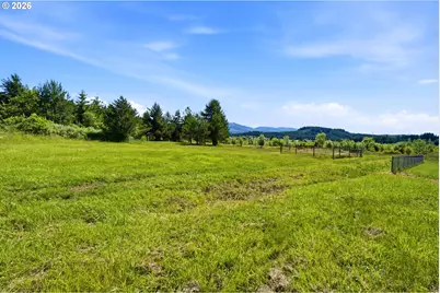 47755 SW Hebo Rd, Grand Ronde, OR 97347 - Photo 46