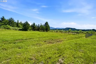47755 SW Hebo Rd, Grand Ronde, OR 97347 - Photo 46