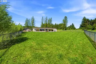 47755 SW Hebo Rd, Grand Ronde, OR 97347 - Photo 40