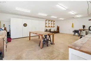 47755 SW Hebo Rd, Grand Ronde, OR 97347 - Photo 32