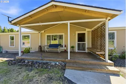47755 SW Hebo Rd, Grand Ronde, OR 97347 - Photo 48