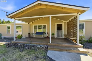 47755 SW Hebo Rd, Grand Ronde, OR 97347 - Photo 48