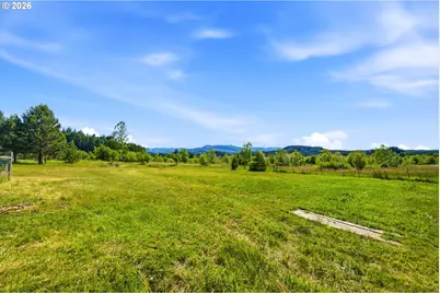 47755 SW Hebo Rd, Grand Ronde, OR 97347 - Photo 44