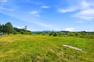47755 SW Hebo Rd, Grand Ronde, OR 97347 - Photo 44