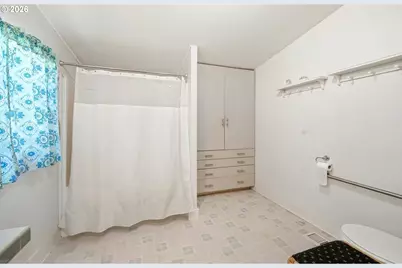 47755 SW Hebo Rd, Grand Ronde, OR 97347 - Photo 24