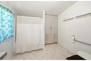 47755 SW Hebo Rd, Grand Ronde, OR 97347 - Photo 24