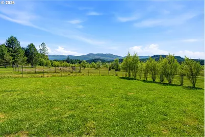 47755 SW Hebo Rd, Grand Ronde, OR 97347 - Photo 42
