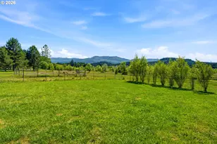 47755 SW Hebo Rd, Grand Ronde, OR 97347 - Photo 42