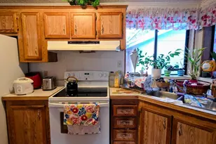 1050 N Cedar Point Rd, Coquille, OR 97423 - Photo 18