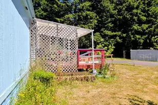 1050 N Cedar Point Rd, Coquille, OR 97423 - Photo 8