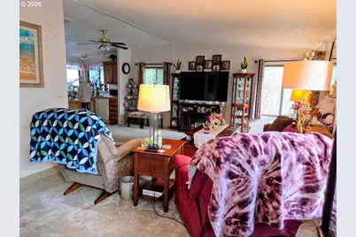 1050 N Cedar Point Rd #D4, Coquille, OR 97423 - Photo 12