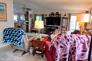 1050 N Cedar Point Rd, Coquille, OR 97423 - Photo 12
