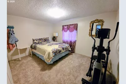 1050 N Cedar Point Rd #D4, Coquille, OR 97423 - Photo 24